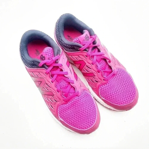 New Balance 420 Running Shoes Women’s Size 6.5 - Picture 1 of 9